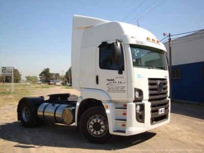 Techo Elevado Con Deflector